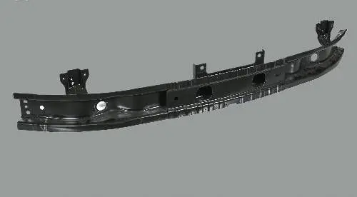 Mercedes-Benz V Class W447 Front bumper cross member A4476207501