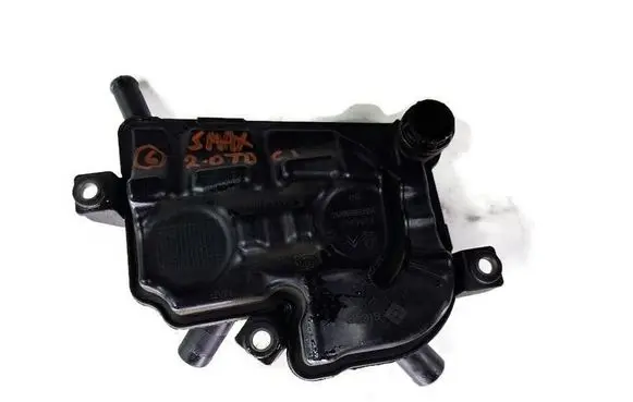 Ford S-MAX Oil breather separator 9675994880
