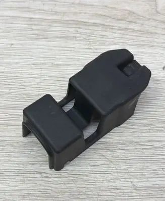 Citroen C5 Other exterior part 4550524