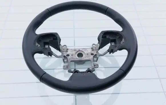 Honda CR-V Steering wheel 30787398AB 3078739 64038531