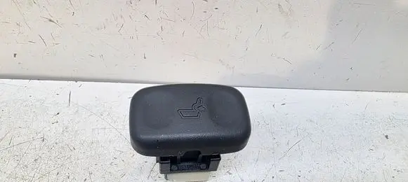 Honda CR-V Seat control switch 81611S3VA01ZA 81255SZ3A01
