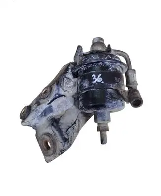 Honda CR-V Fuel filter 