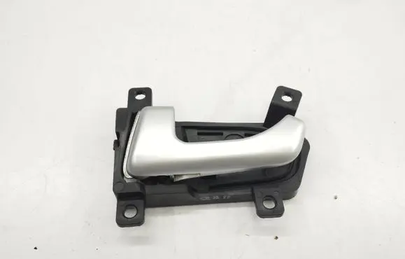 KIA Sportage Rear door interior handle 826103U000