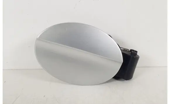 Mercedes-Benz CLS C219 Fuel tank cap A2196300082