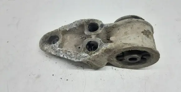 Audi A6 S6 C5 4B Rear axle beam mounts housing 