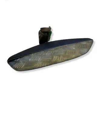 Volvo S90, V90 Rear view mirror (interior) E11038266