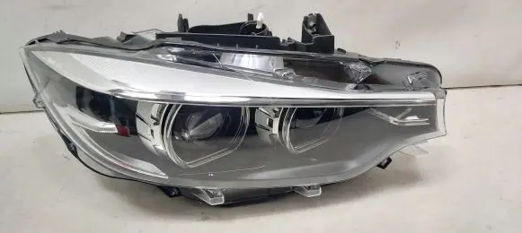 BMW 4 F32 F33 Headlight/headlamp