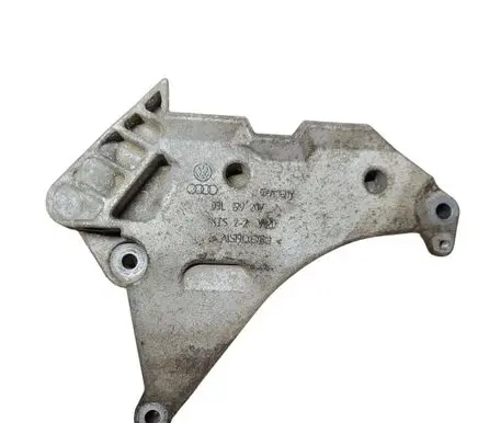 Audi A3 S3 8L Engine mounting bracket 03L199207 K522V120