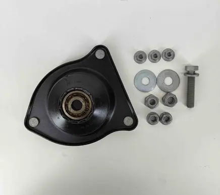 Mini One - Cooper Cabrio R52 Front upper strut mount 2318480