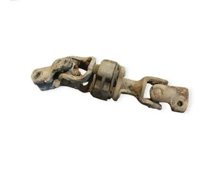 Subaru Forester SF Steering column universal joint 