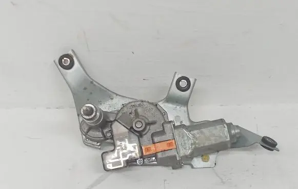 Honda Civic IX Rear window wiper motor 067TV0