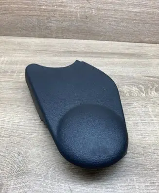 Volkswagen Lupo Seat trim 6X3881478A
