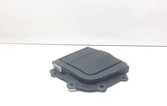BMW 3 E92 E93 Other parcel shelf part 1713003 3001713