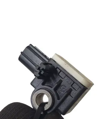 Ford Mondeo MK IV Airbag deployment crash/impact sensor AM5T14B342AA