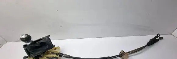 Mazda 6 Gear shifter/selector 