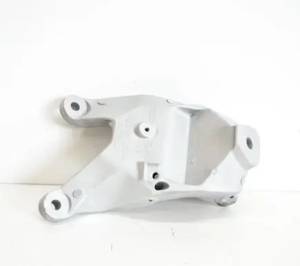 Audi A6 S6 C7 4G Engine mounting bracket 4G0199308AA