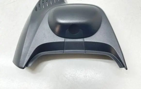 Volvo V40 Cross country Rearview mirror trim 31218975