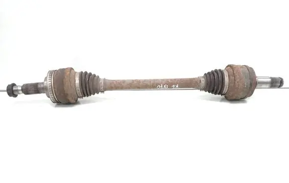 Lexus SC 430 Rear driveshaft 75430n0902