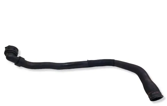 Land Rover Evoque I Engine coolant pipe/hose BJ328260AD