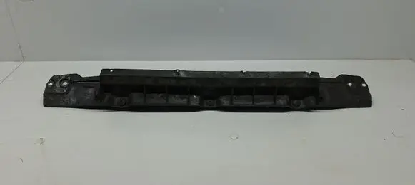 Audi Q7 4L Front bumper cross member