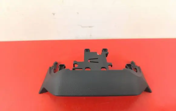 Audi Q8 Steering wheel trim A020P228C