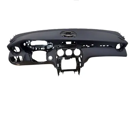 Mercedes-Benz GLC X253 C253 Dashboard DESKAROZ253