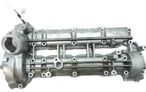 Mercedes-Benz ML W164 Rocker cam cover A6420101630