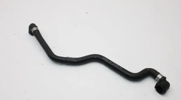 BMW 2 F22 F23 Engine coolant pipe/hose 8623572
