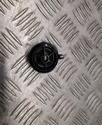 Porsche Cayenne (92A) Front door high frequency speaker 7P5035411D
