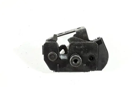 Volvo XC90 Tailgate lock latch 30649107