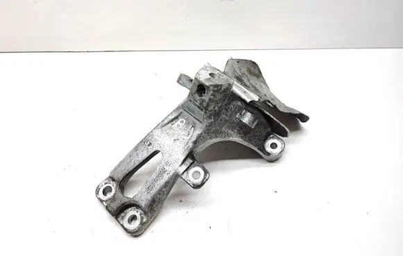 Audi A6 S6 C7 4G Engine mounting bracket 4G0199308E