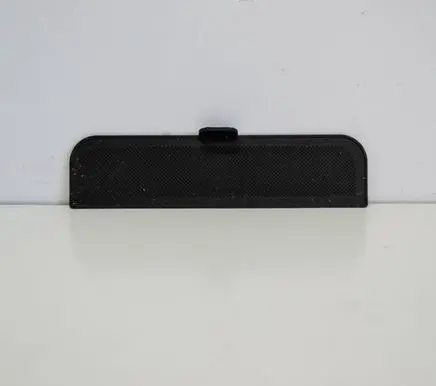 Audi A7 S7 4G Other interior part 0425311