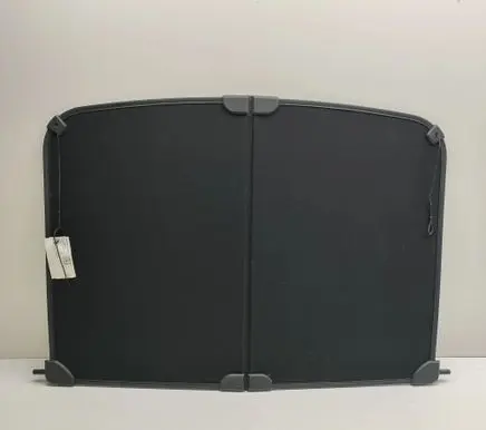 Lexus RZ Parcel shelf 6491046010