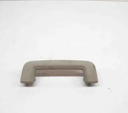 Land Rover Discovery 4 - LR4 Front interior roof grab handle EDN000022 168000170