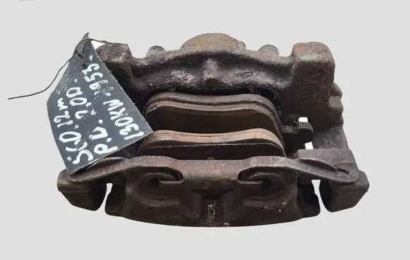 Volvo S60 Front brake caliper