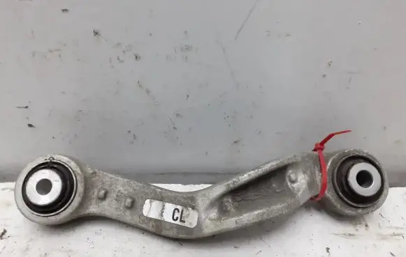 BMW 5 F10 F11 Rear upper control arm/wishbone 6782135
