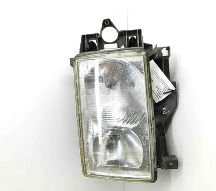 Land Rover Range Rover P38A Headlight/headlamp AMR4821