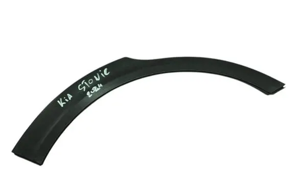 KIA Stonic Rear arch trim 87744H8400