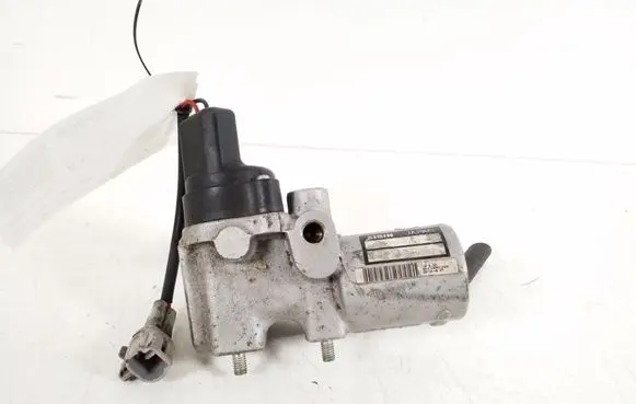 Toyota Prius (XW20) Other brake parts 47270-47010