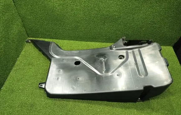 Volkswagen Crafter Other interior part 7C1863419A