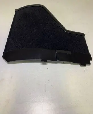 BMW 7 E65 E66 Other center console (tunnel) element 6944221 84216944221