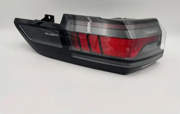 Volkswagen ID. Buzz Rear/tail lights 1T3945207C 2VA01541701 1J3945207C