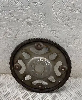 Dodge Durango II Flywheel 