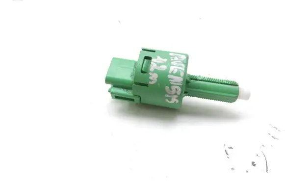 Toyota Avensis T270 Brake pedal sensor switch F80CS53 192HB