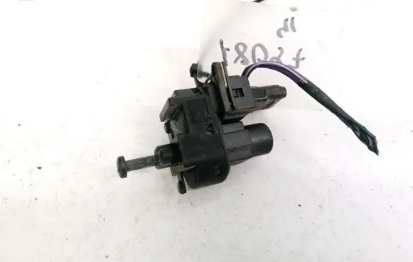 Ford Mondeo MK II Brake pedal sensor switch 93BB13480BC 93BB-13480BC