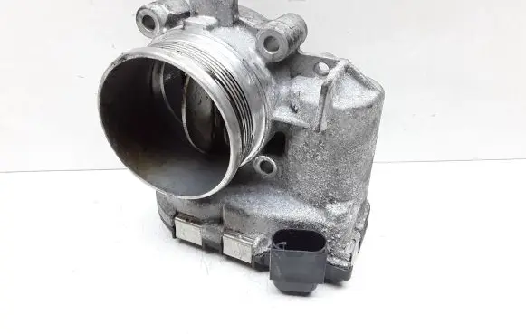Volvo V70 Throttle valve 31216665 0280750520
