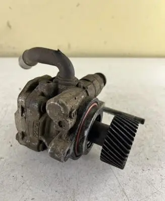 Ford Ranger Power steering pump 1J0422154BES 1J0422154B 1J0422154