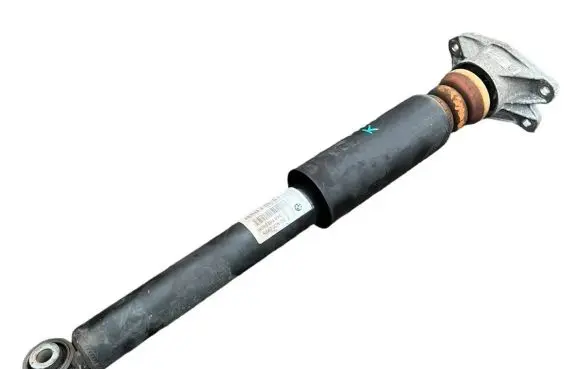 Mini One - Cooper F56 F55 Rear shock absorber/damper 6879653 DQN070PEN
