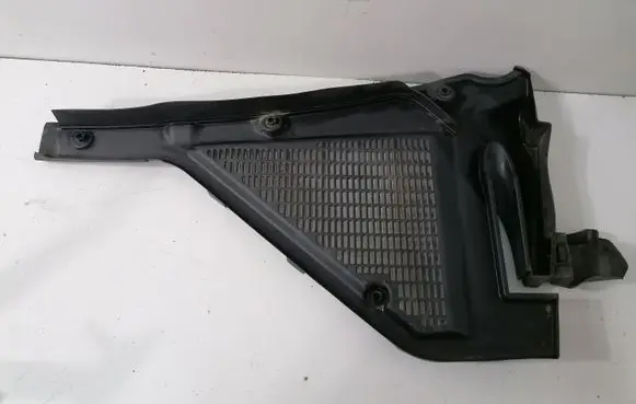 BMW X5 E70 Wiper trim 6945583