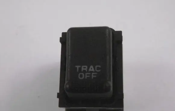 Chevrolet PT Cruiser Other switches/knobs/shifts 04671672AA